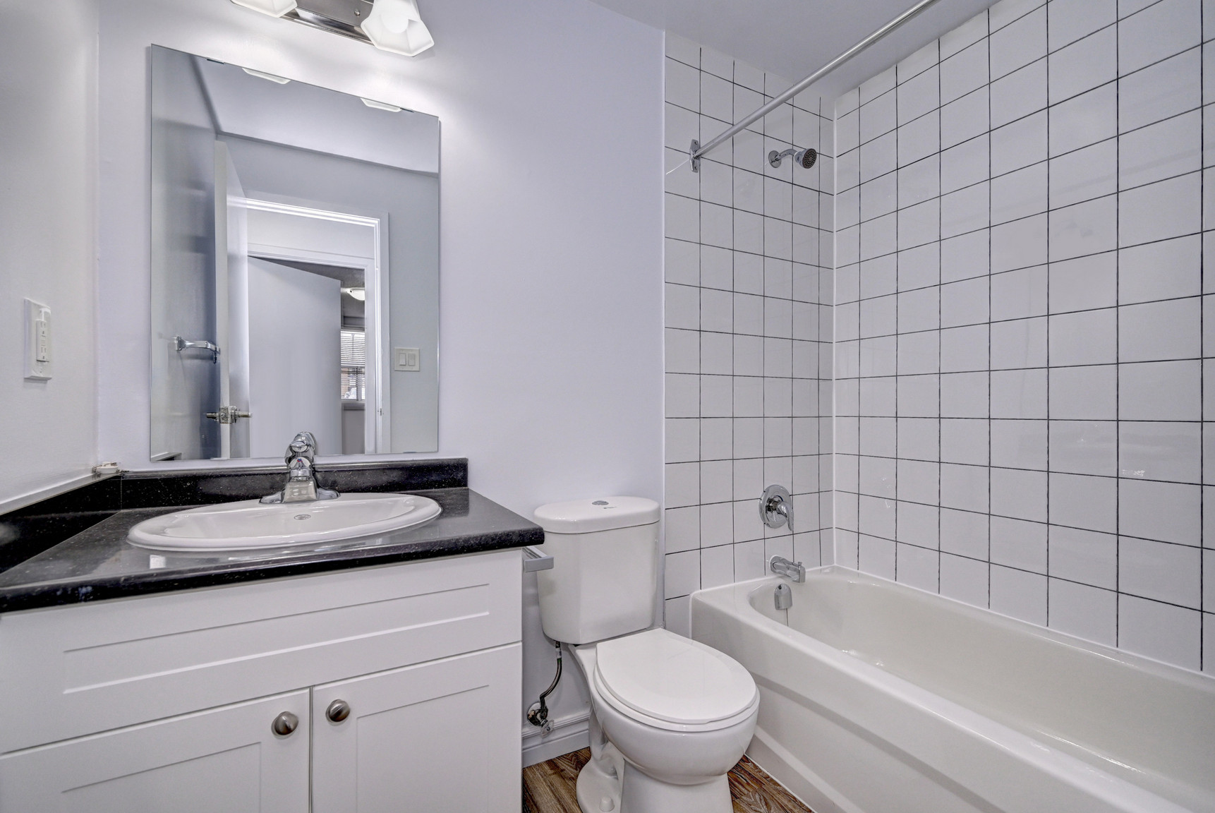 262-266 Kingswood Estates - Photo 10