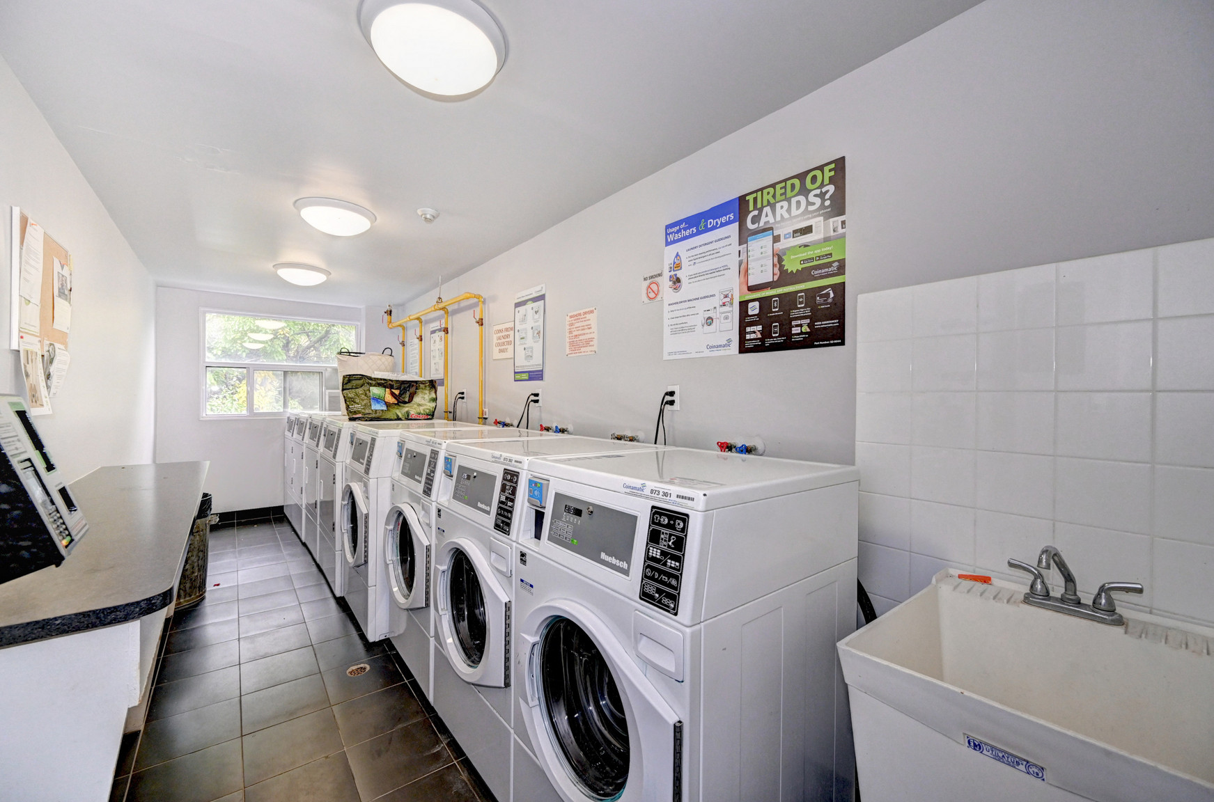 262-266 Kingswood Estates - Photo 11