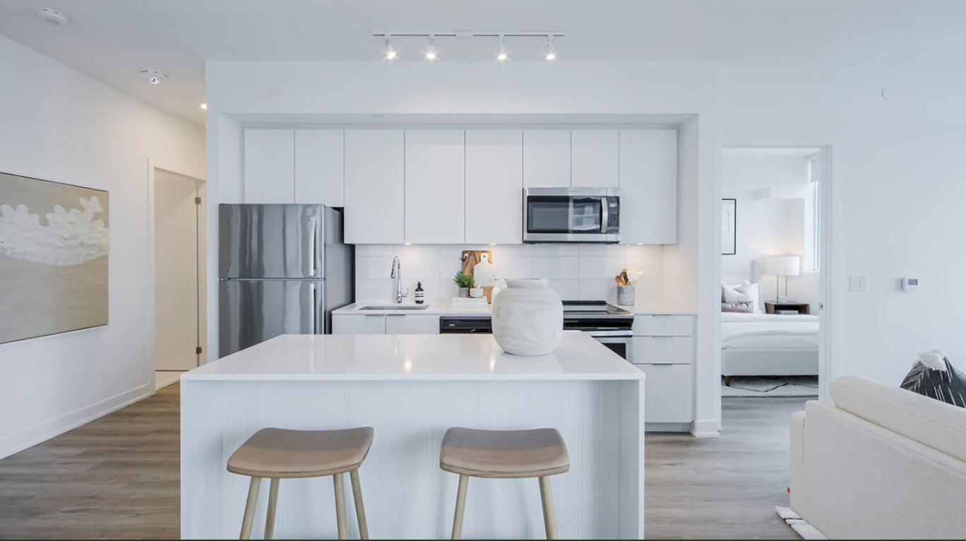5249 Dundas Street W  - Photo 10