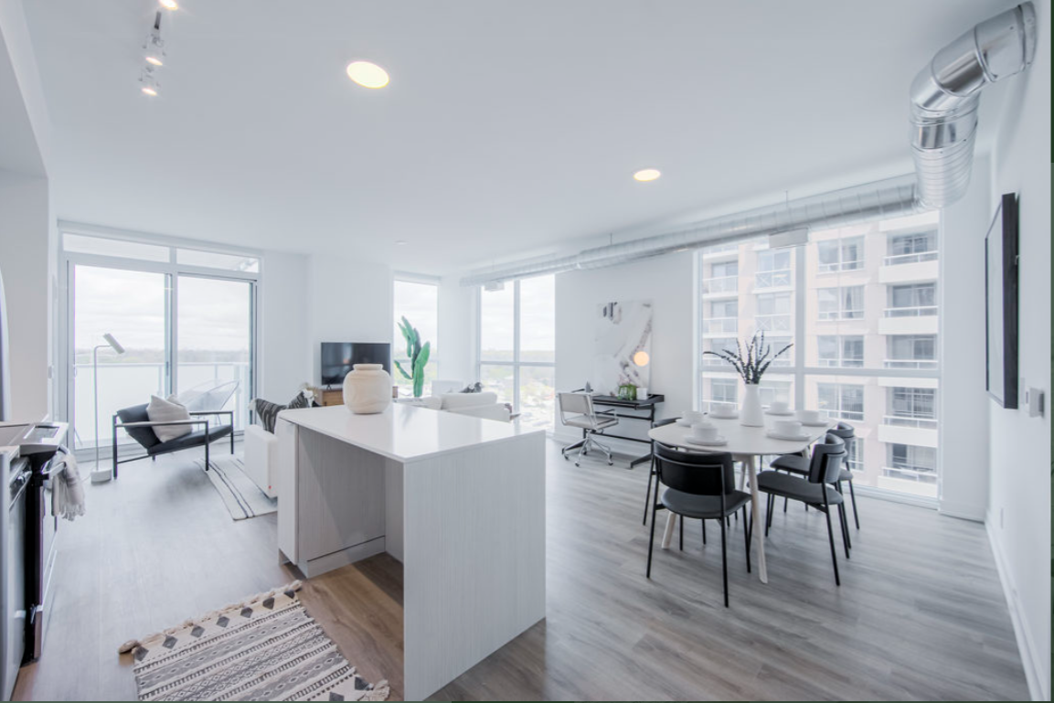 5249 Dundas Street W  - Photo 11