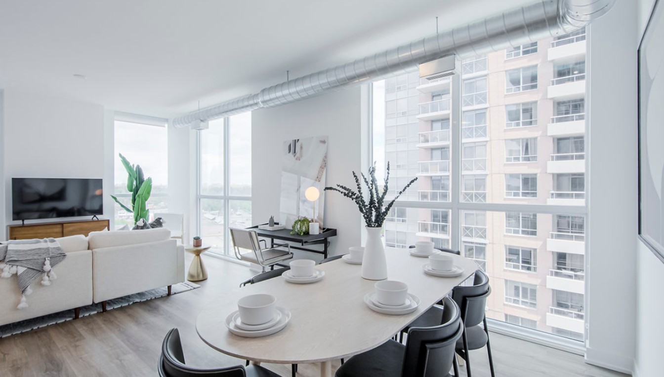 5249 Dundas Street W  - Photo 20