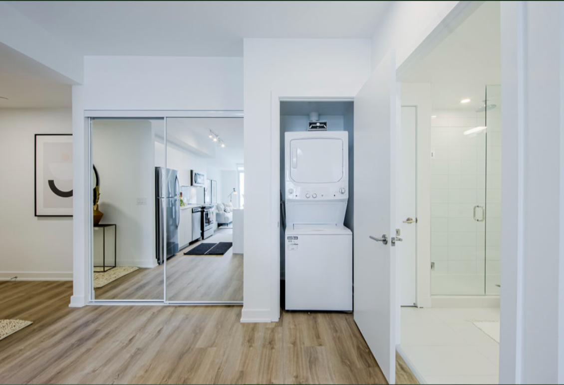 5249 Dundas Street W  - Photo 23
