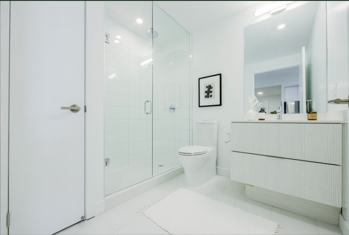 5249 Dundas Street W  - Photo 22