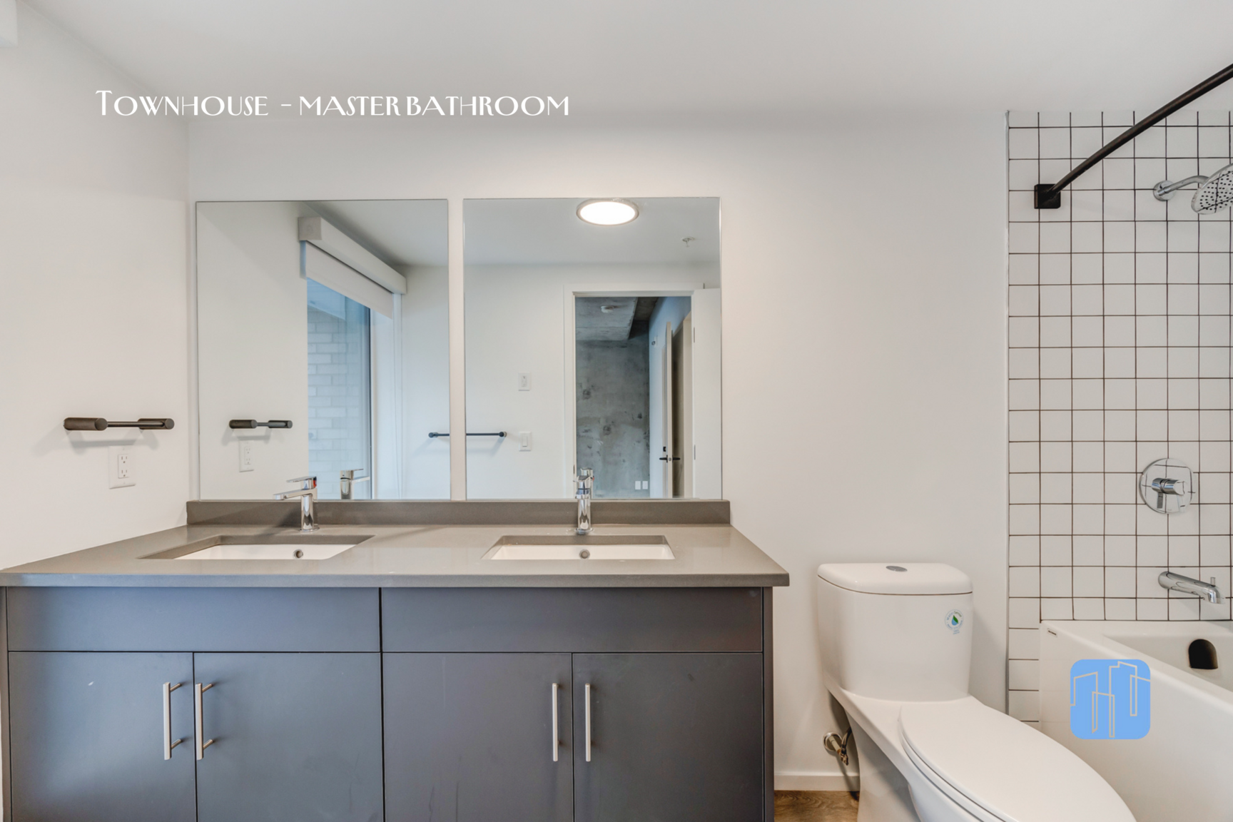 Steps Bridgeland - Photo 9