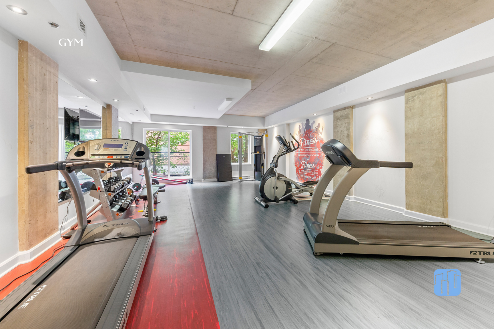 3280 Cavendish - Photo 10