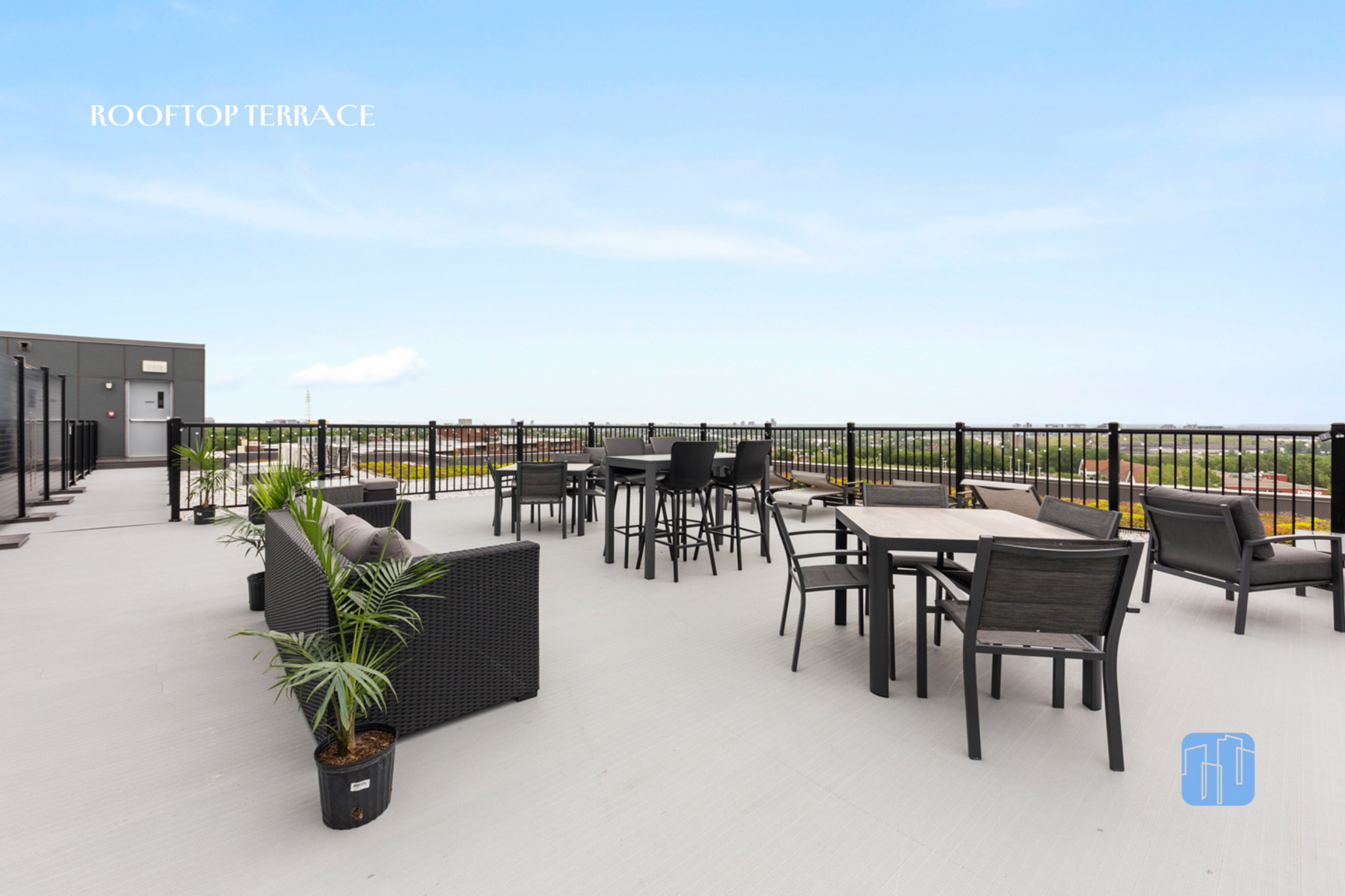 3280 Cavendish - Photo 11