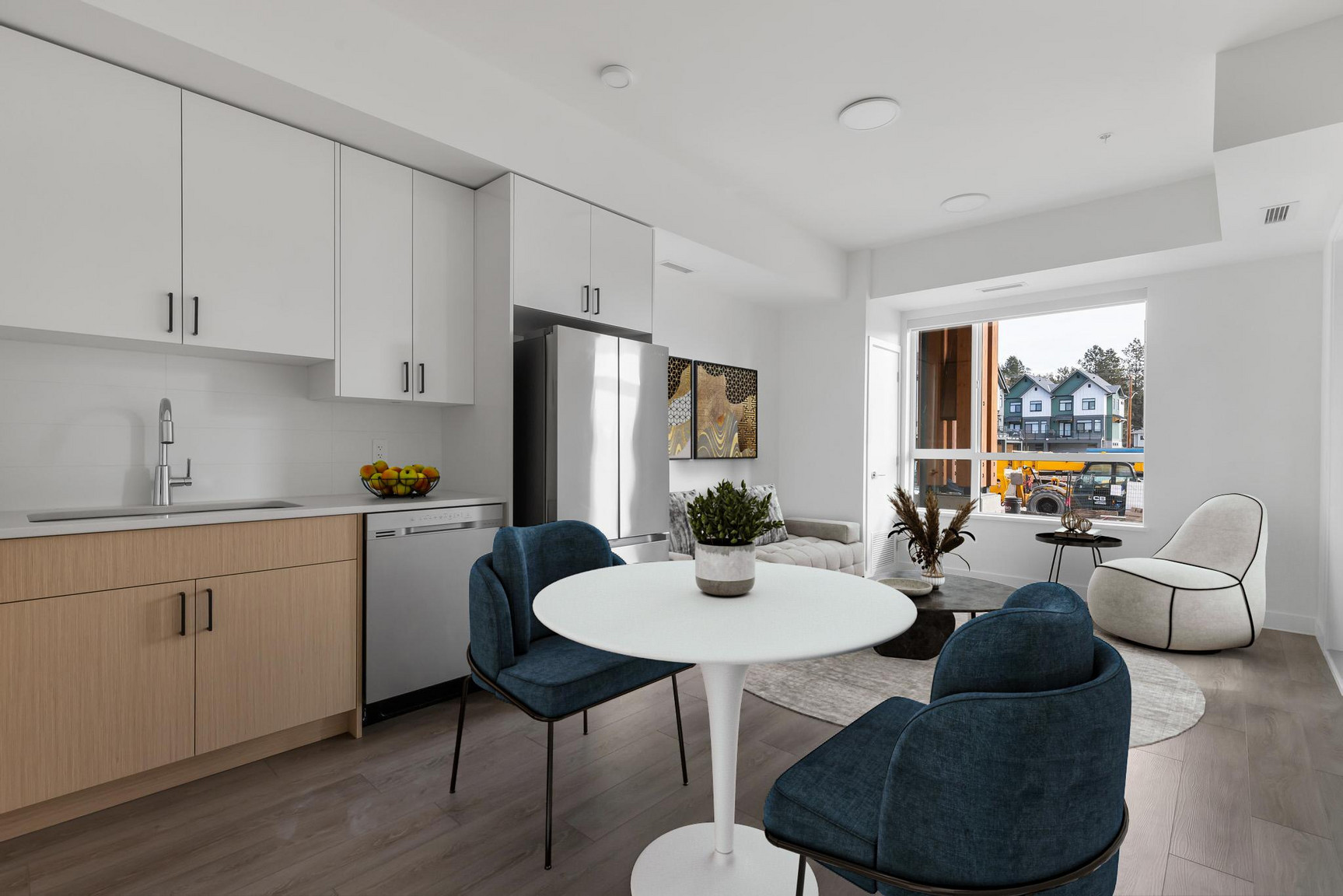 Knox Village - Photo 14