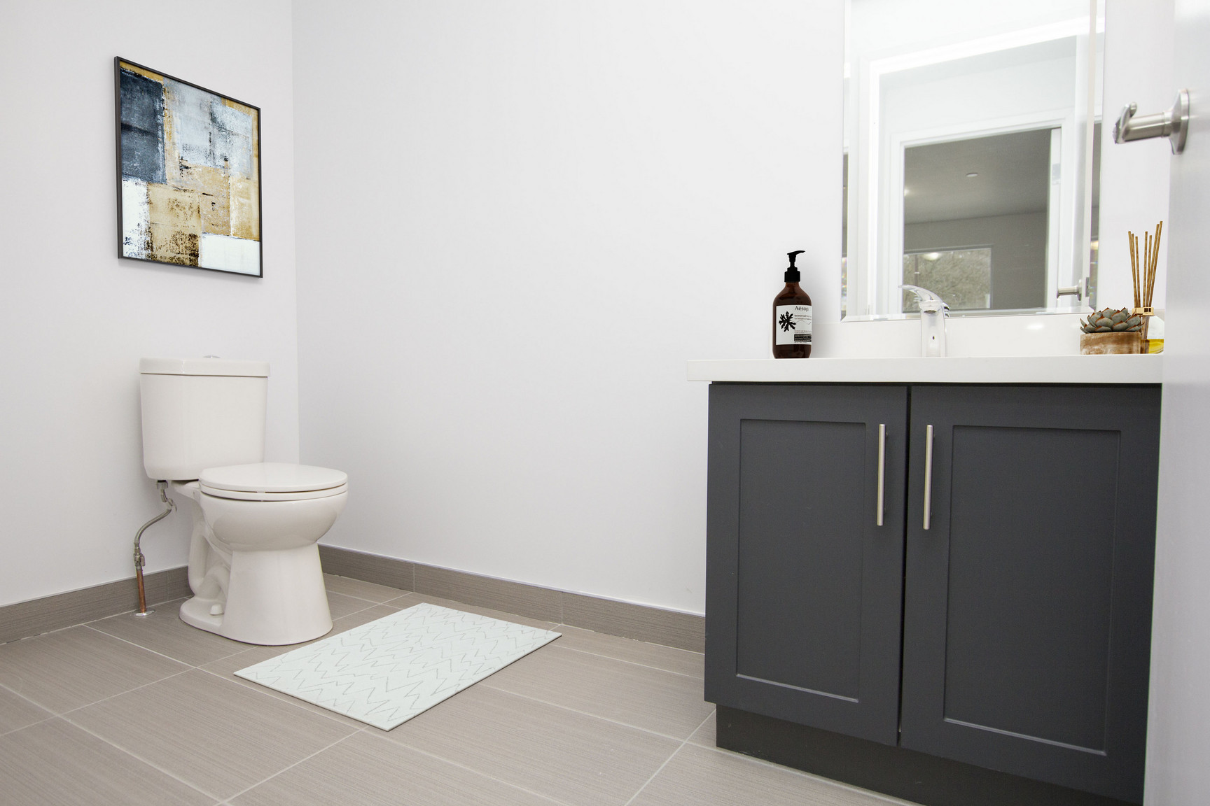  Antrim Apartments - Photo 6