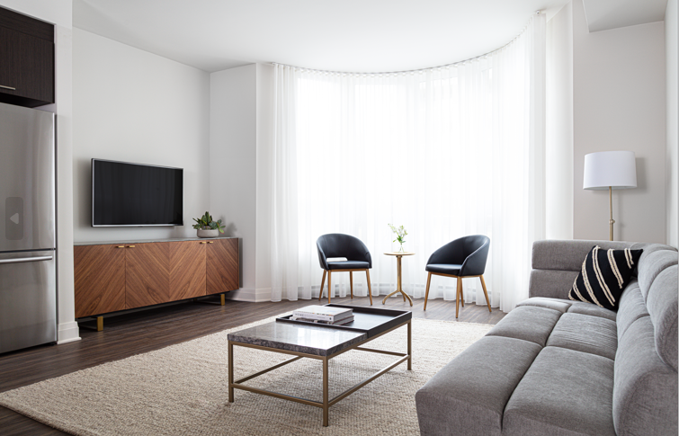 Le Montefiore - Photo 2
