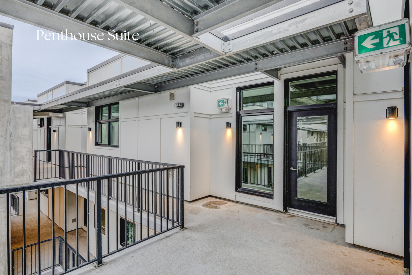 Steps Bridgeland - Photo 10