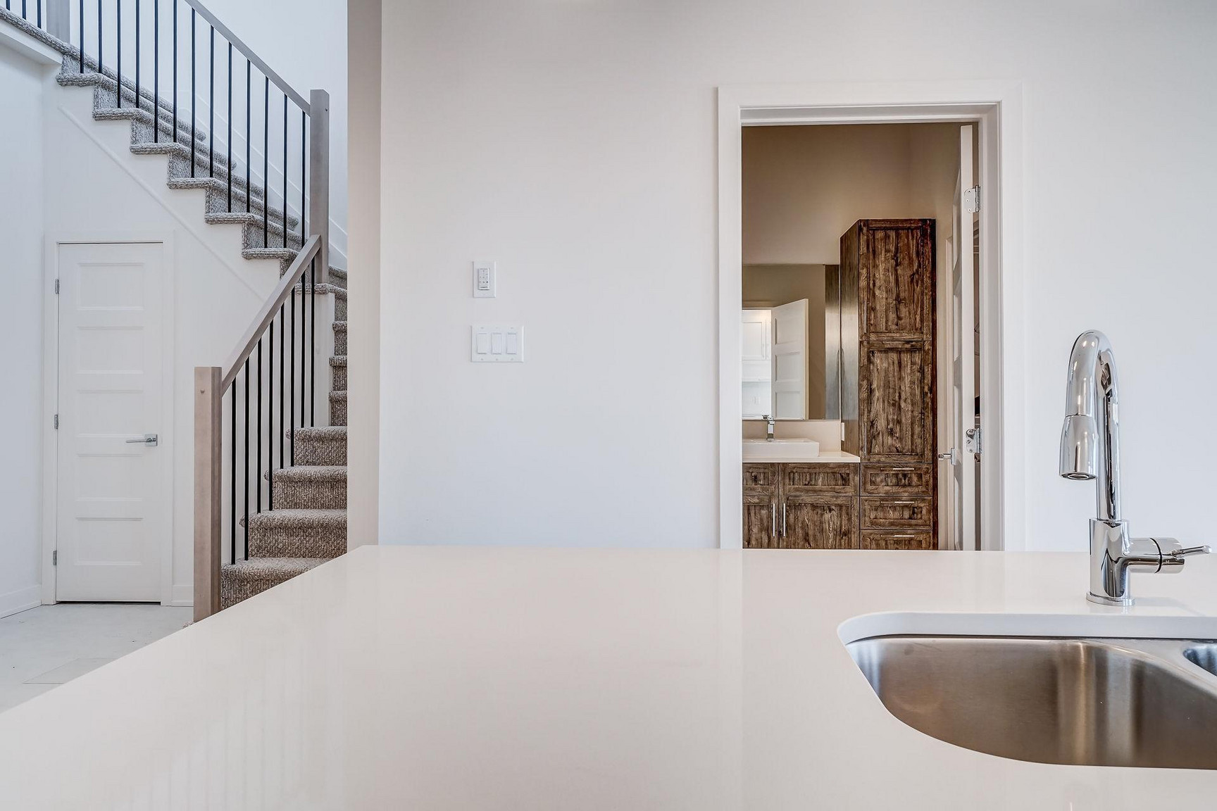 Appartements Central - Photo 8