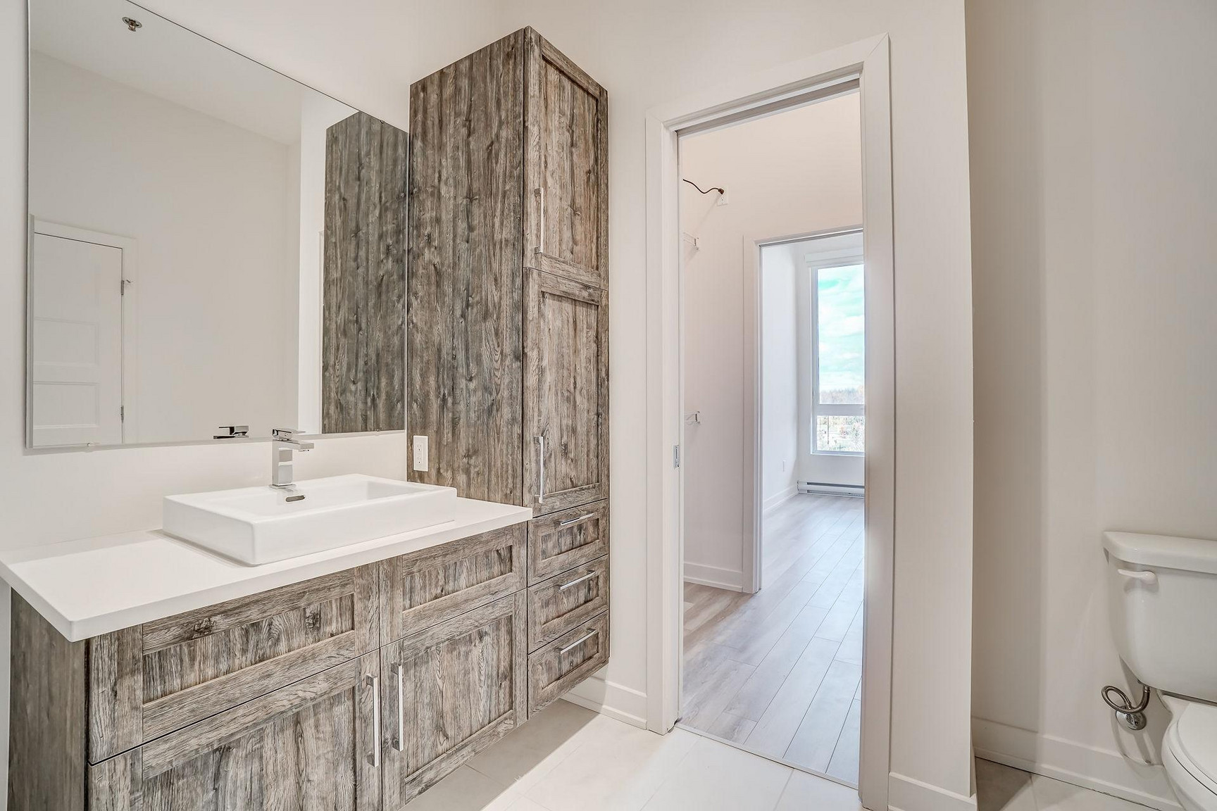 Appartements Central - Photo 6