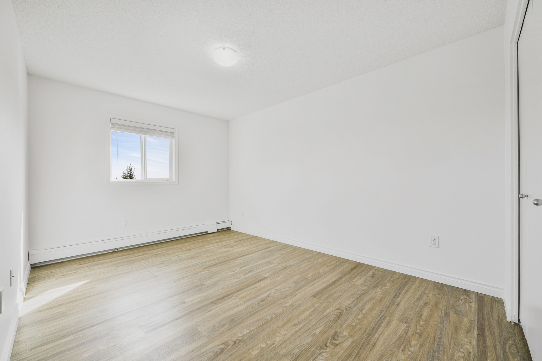 Windermere Village Apartments  - Photo 5