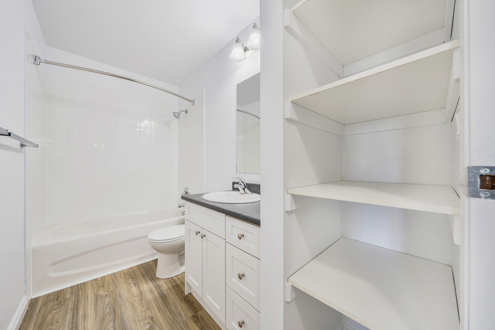 Windermere Village Apartments  - Photo 7