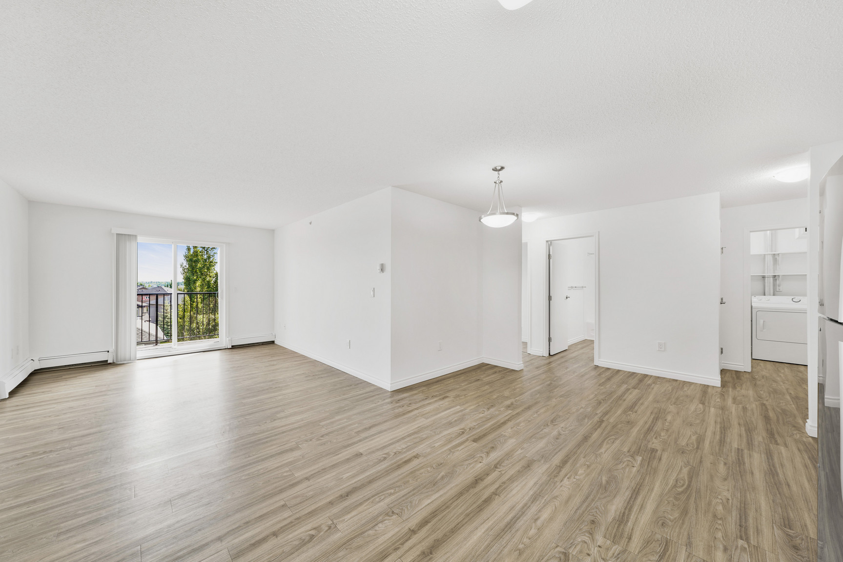 Windermere Village Apartments  - Photo 4