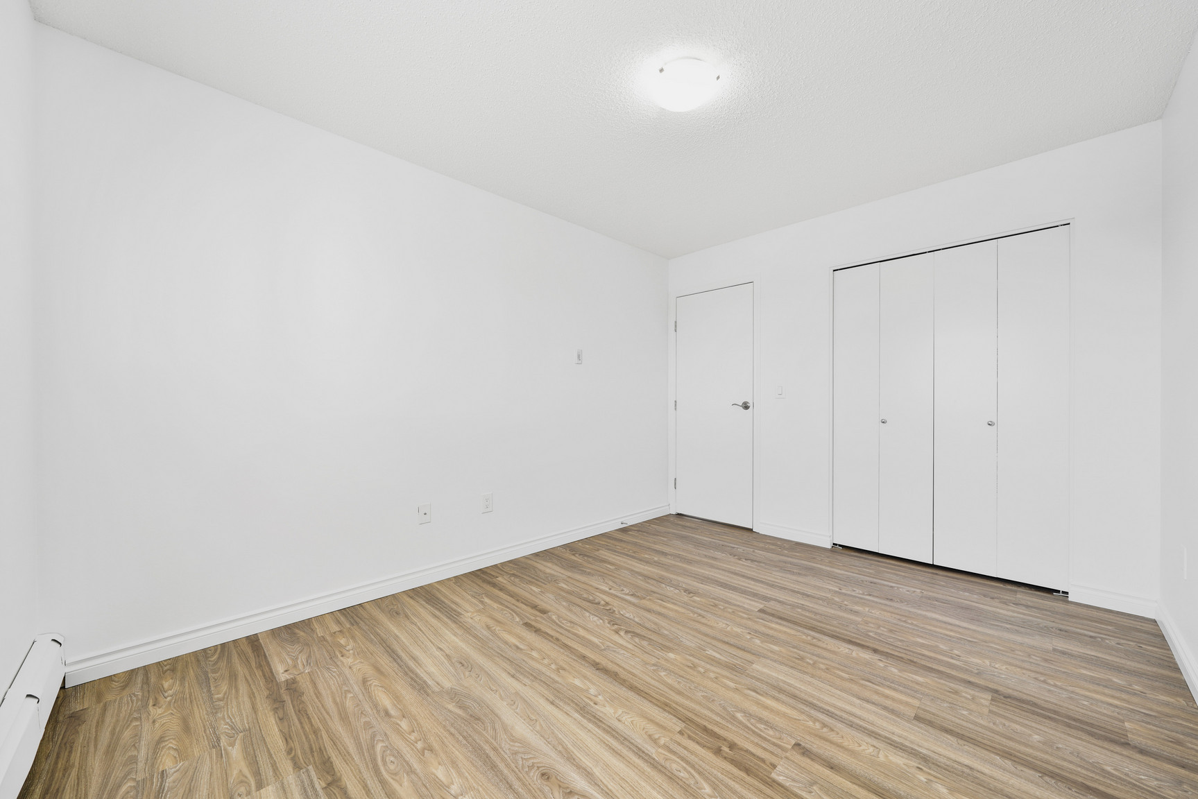 Windermere Village Apartments  - Photo 6