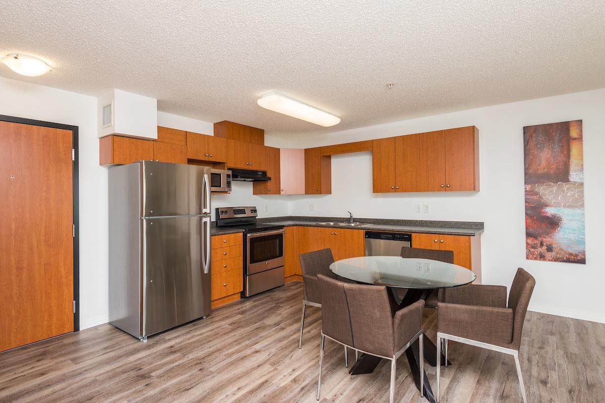 Windermere Village Apartments  - Photo 8