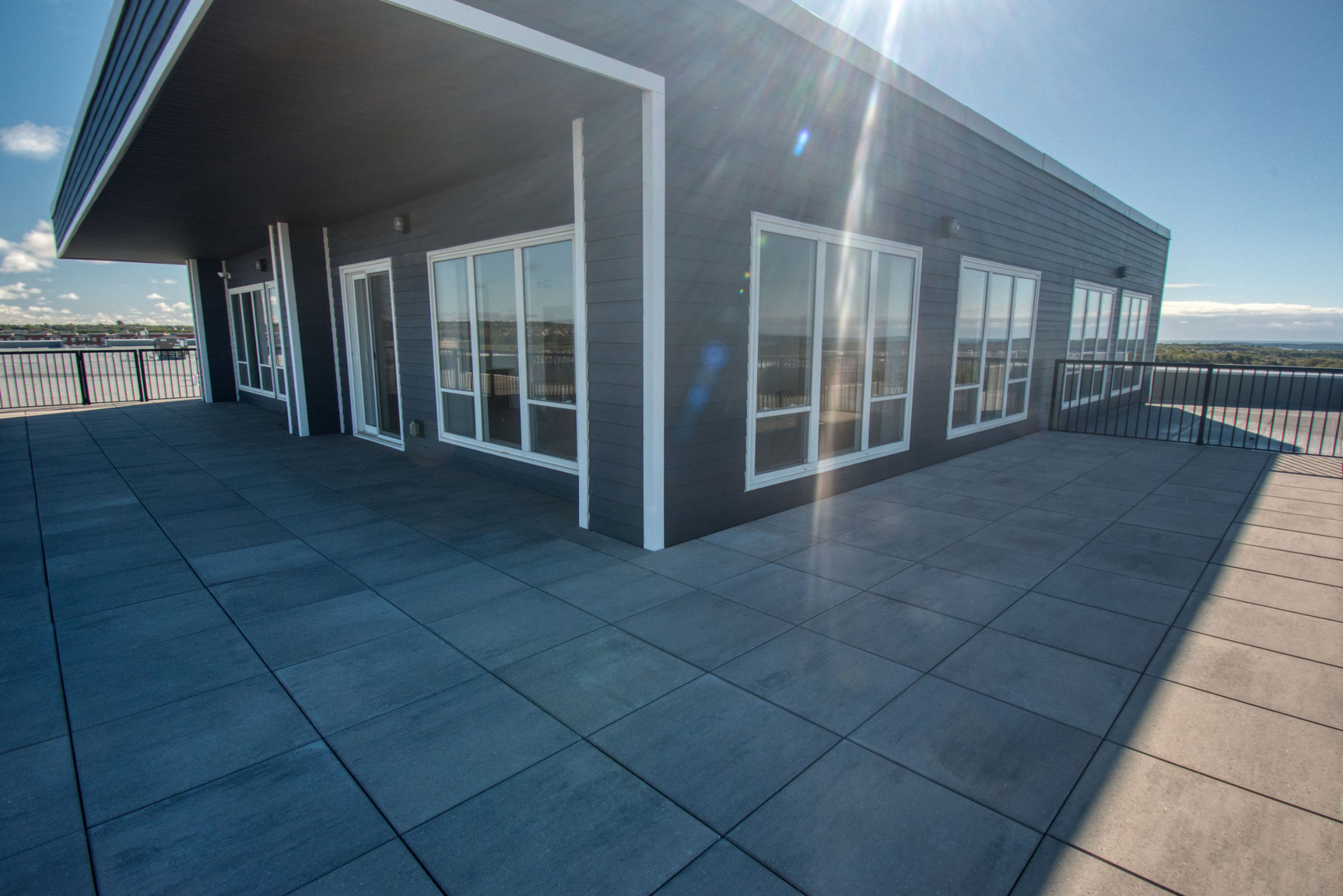 The Carrington - Photo 11
