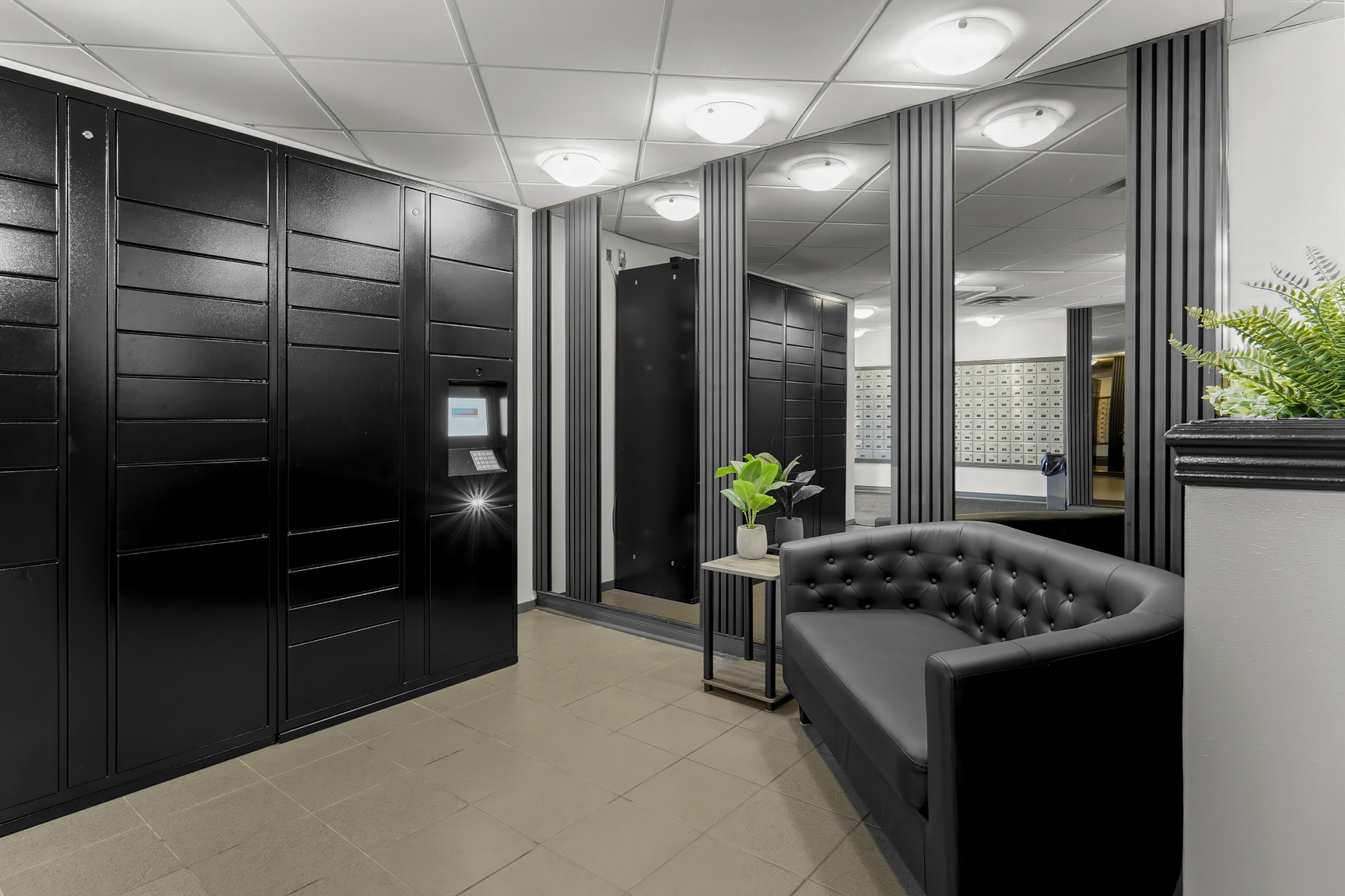 Langs Apartments - Photo 16