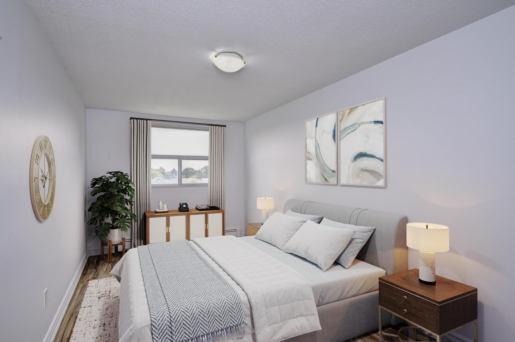 262-266 Kingswood Estates - Photo 8