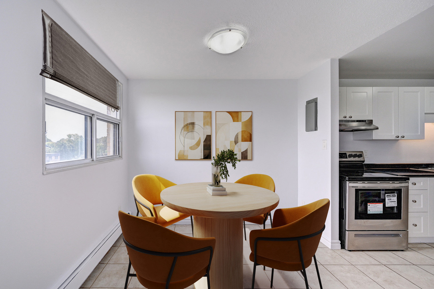262-266 Kingswood Estates - Photo 4