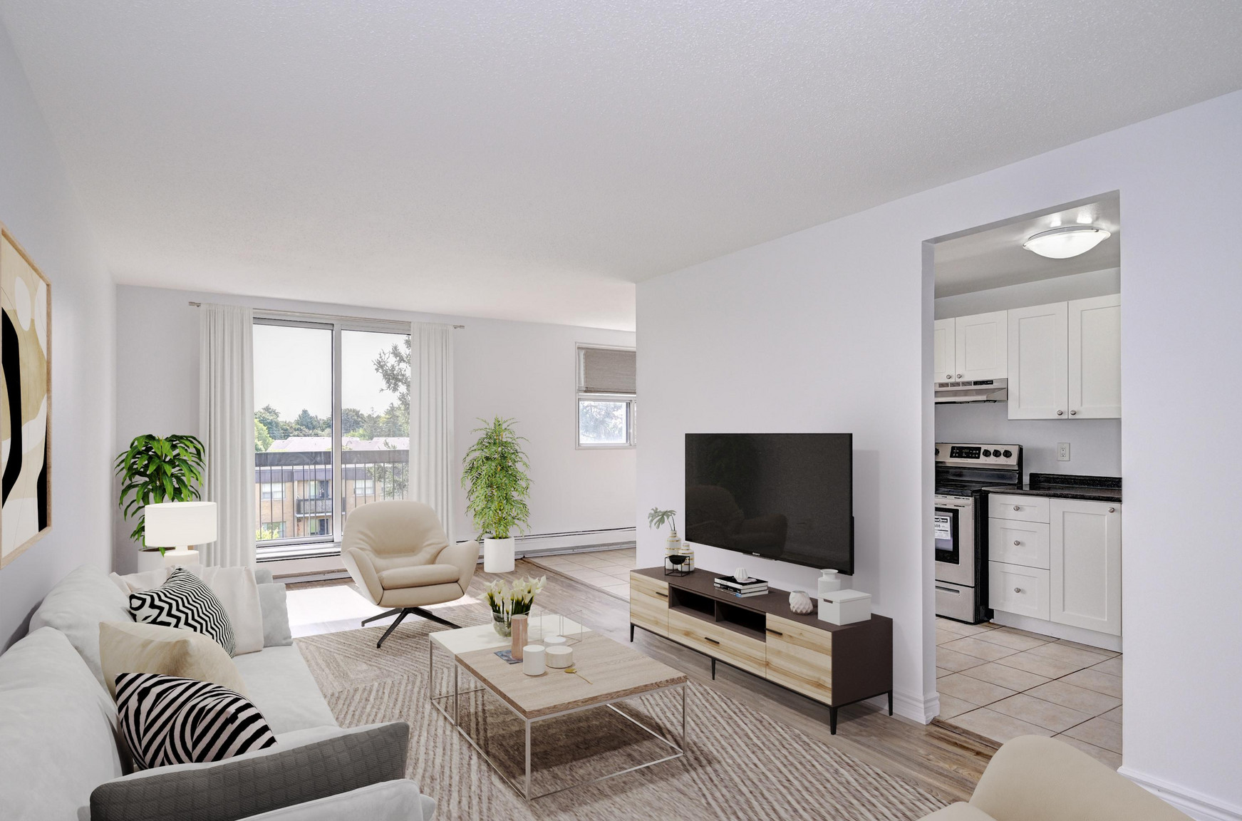 262-266 Kingswood Estates - Photo 5