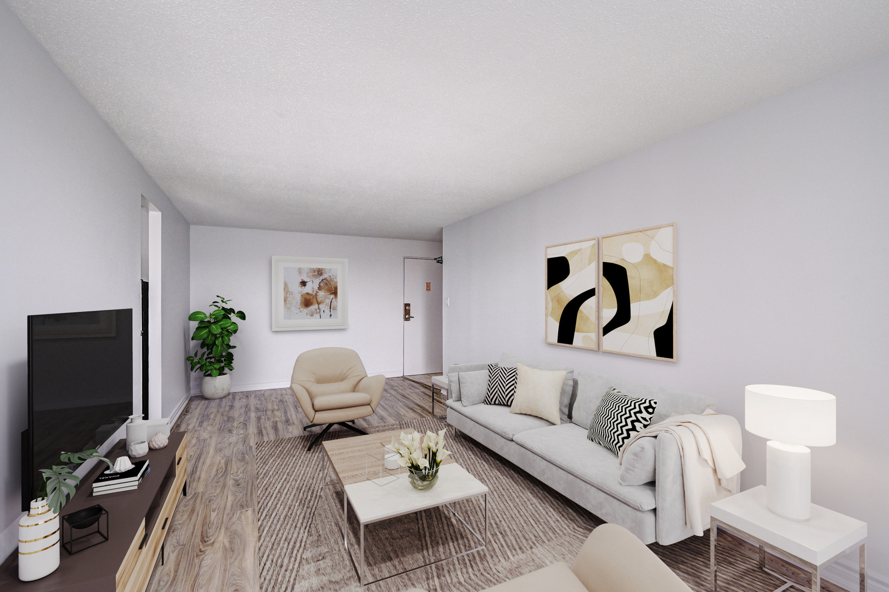 262-266 Kingswood Estates - Photo 6