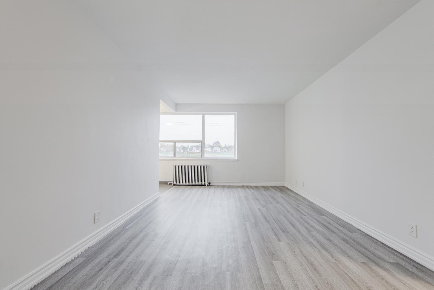 Rannock & Pharmacy Apartments - Photo 6