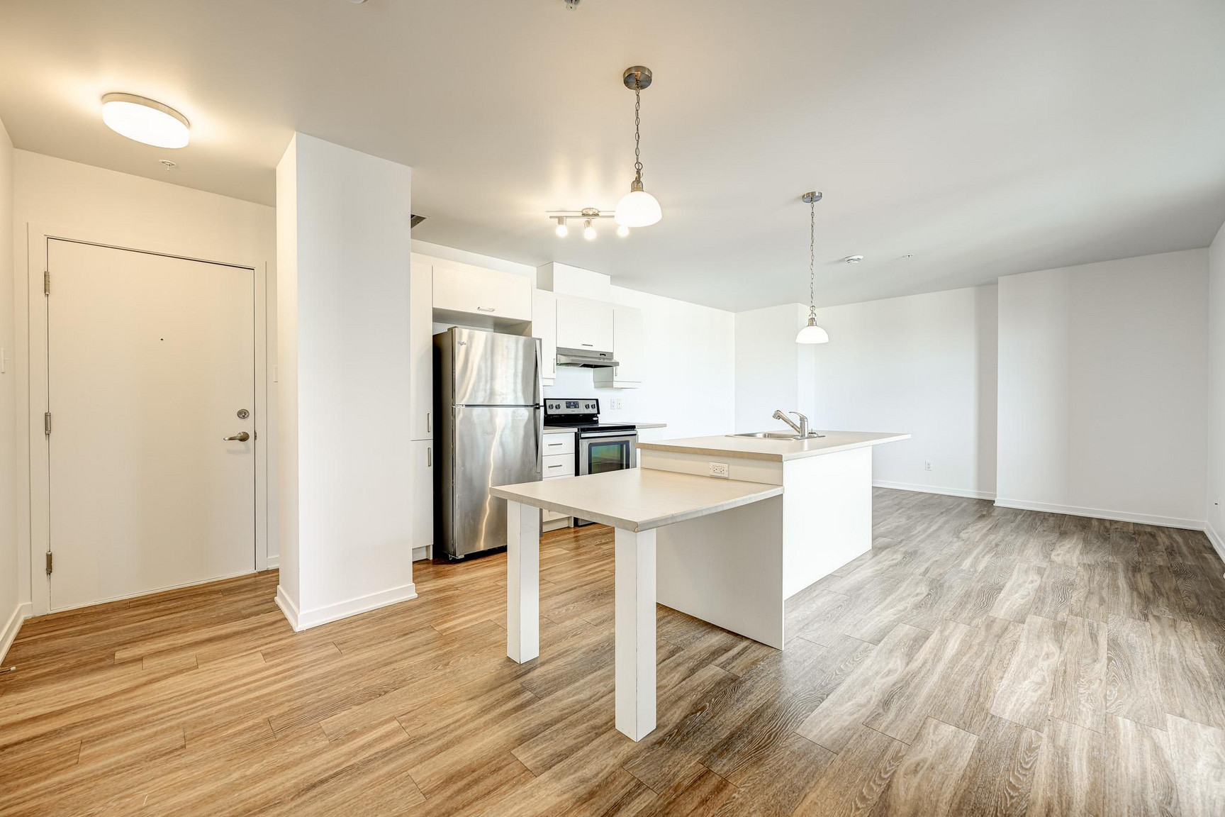 4974 Place de la Savane - Photo 4