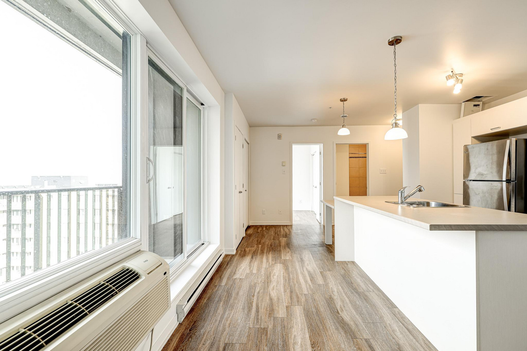 4974 Place de la Savane - Photo 10