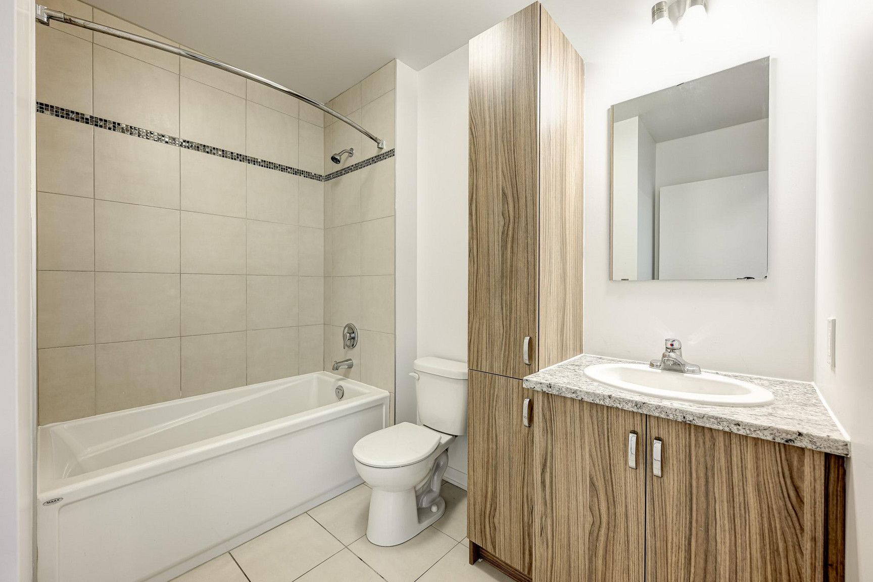 4974 Place de la Savane - Photo 11