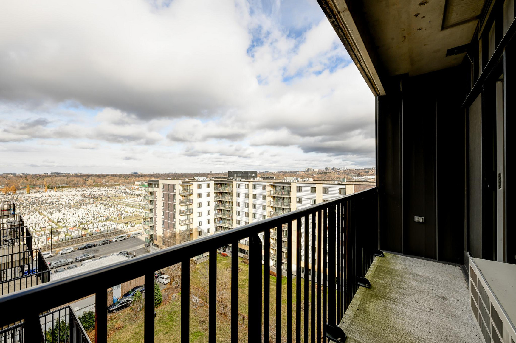4974 Place de la Savane - Photo 13
