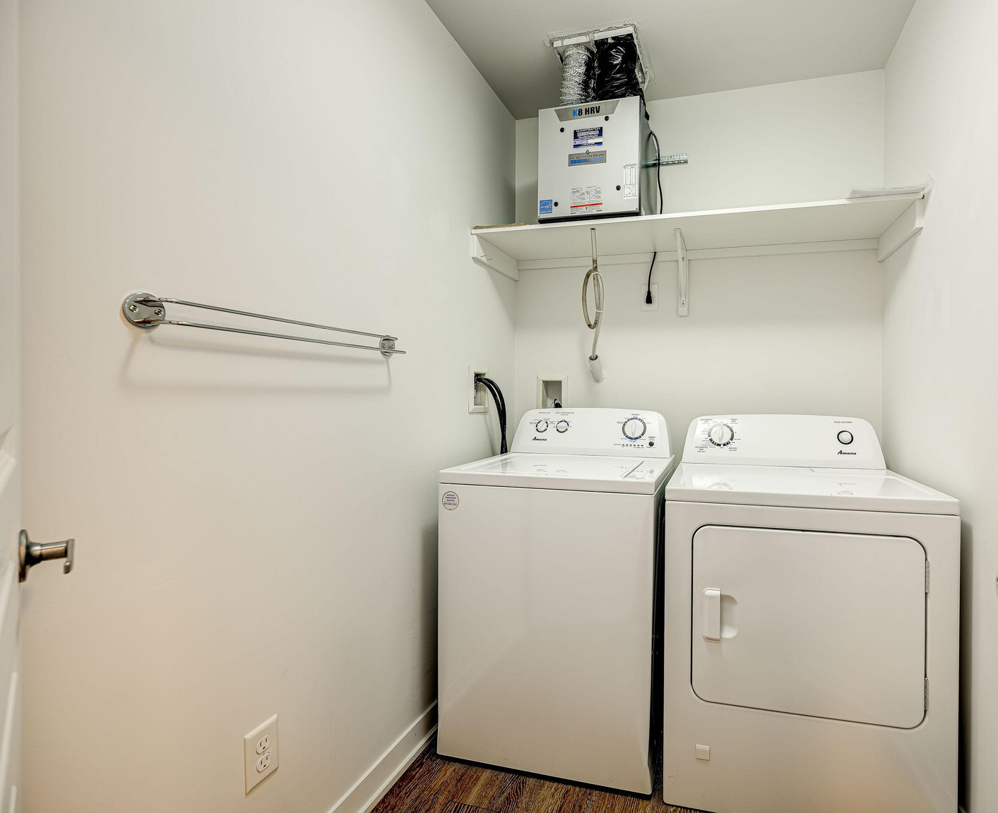 301 Place Claude-Dagenais - Photo 9