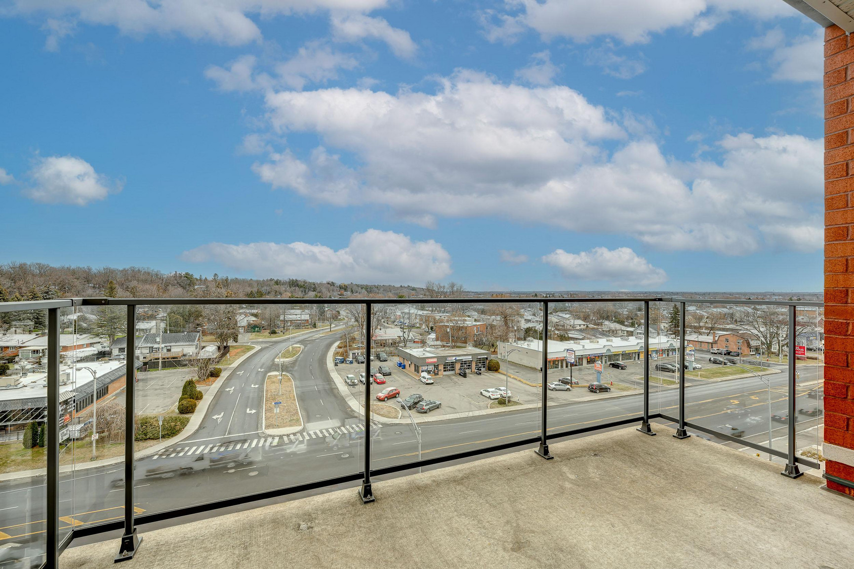 301 Place Claude-Dagenais - Photo 11