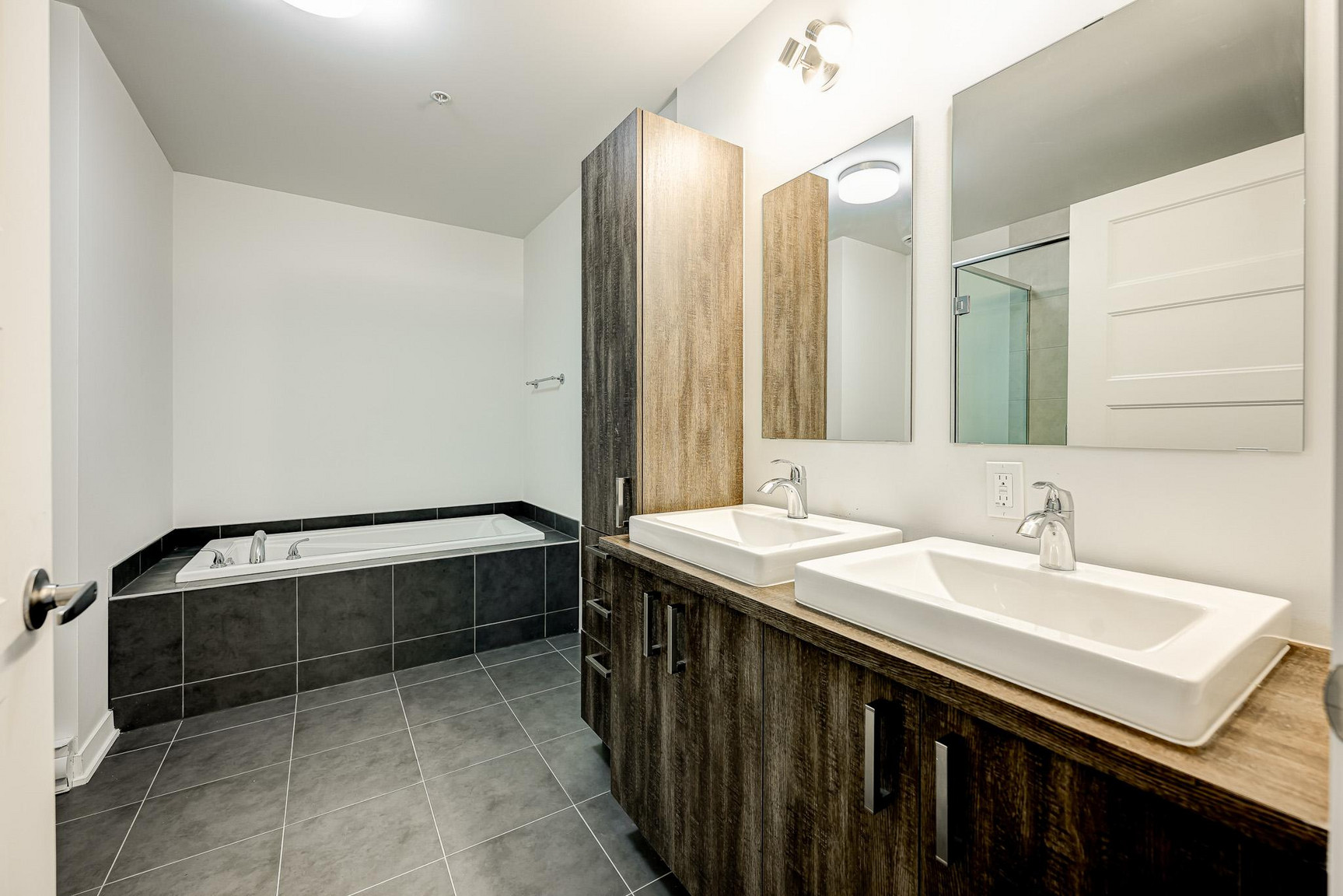 2500 Rue Maurice-Savoie - Photo 9
