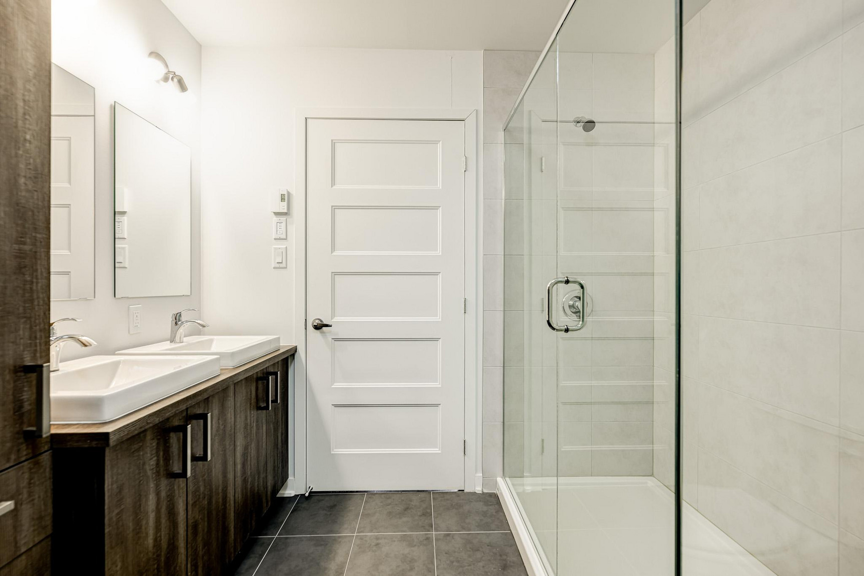 2500 Rue Maurice-Savoie - Photo 10