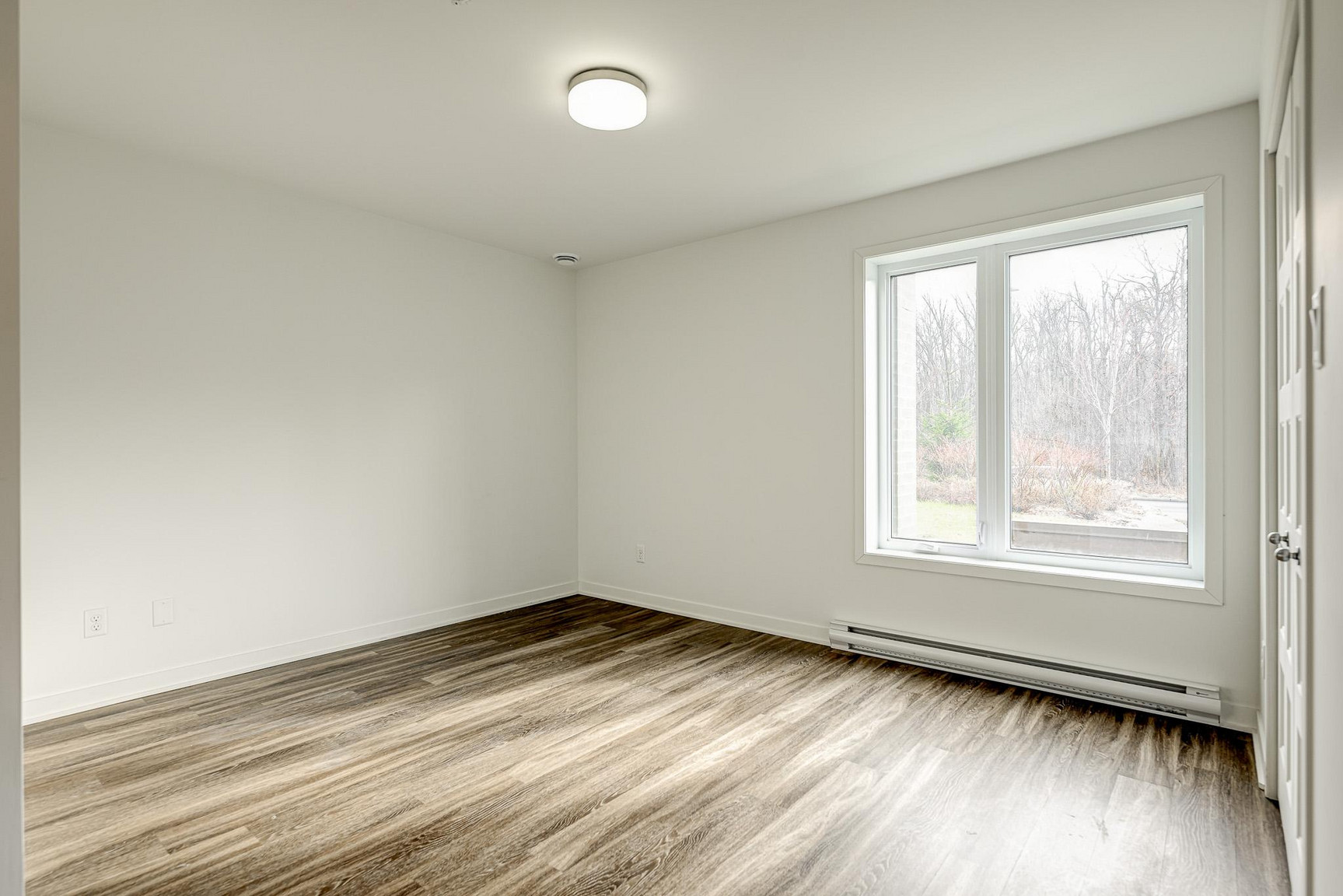 2500 Rue Maurice-Savoie - Photo 11