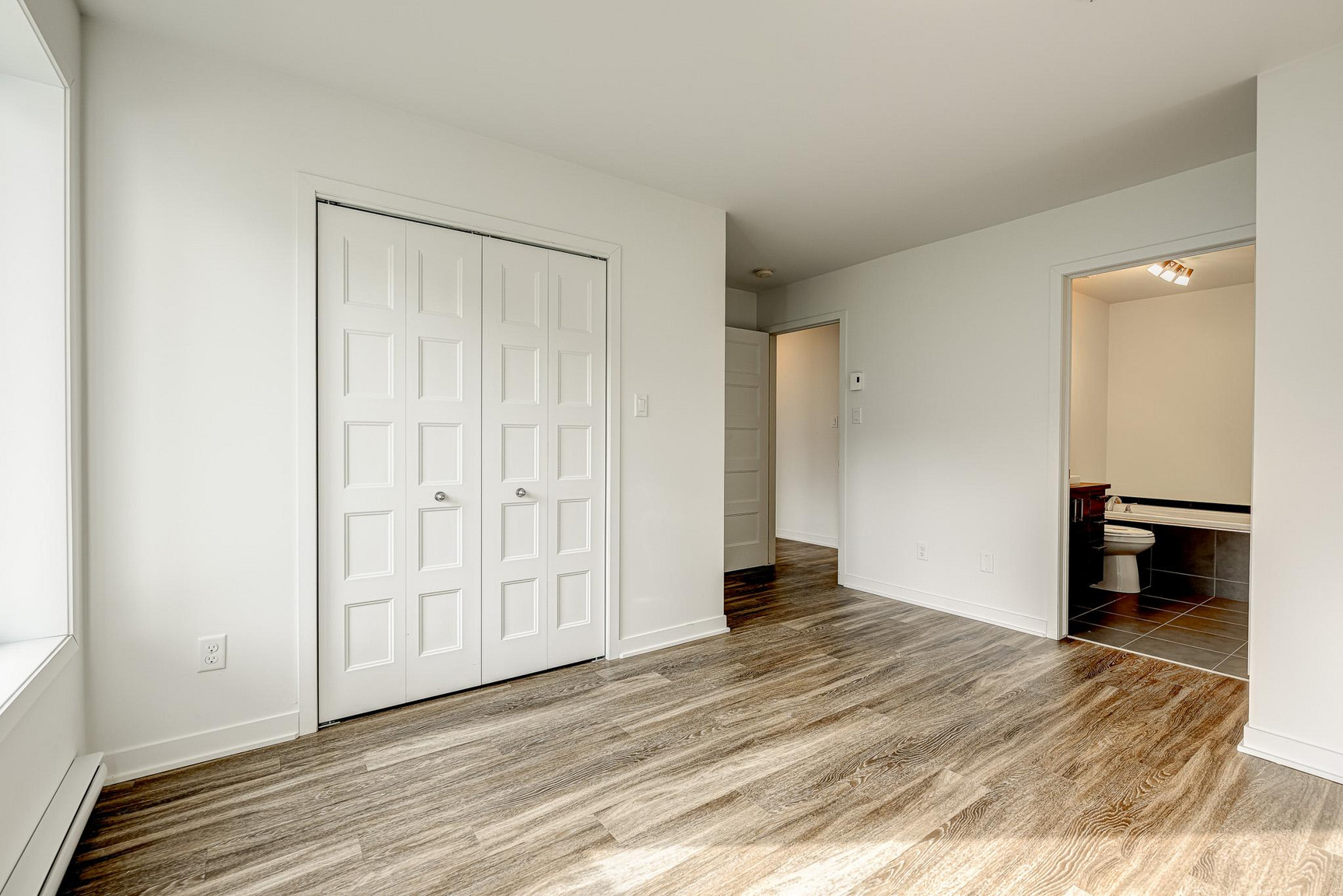 2500 Rue Maurice-Savoie - Photo 12