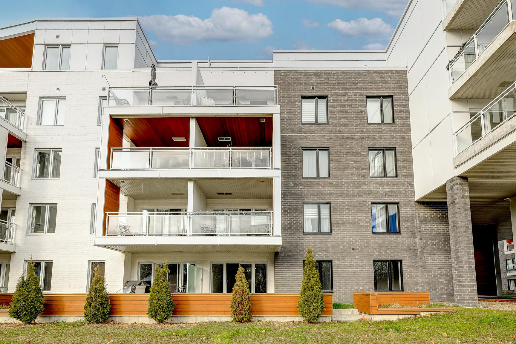2500 Rue Maurice-Savoie - Photo 13