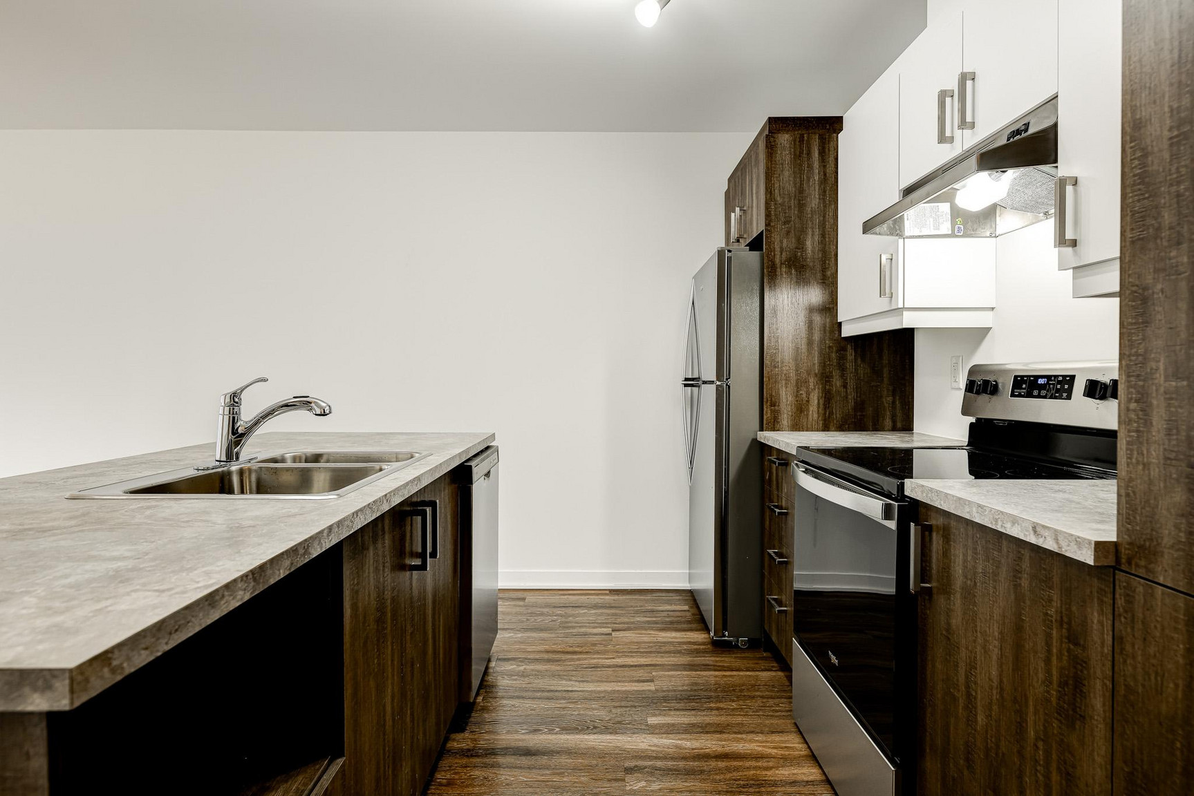 2500 Rue Maurice-Savoie - Photo 2