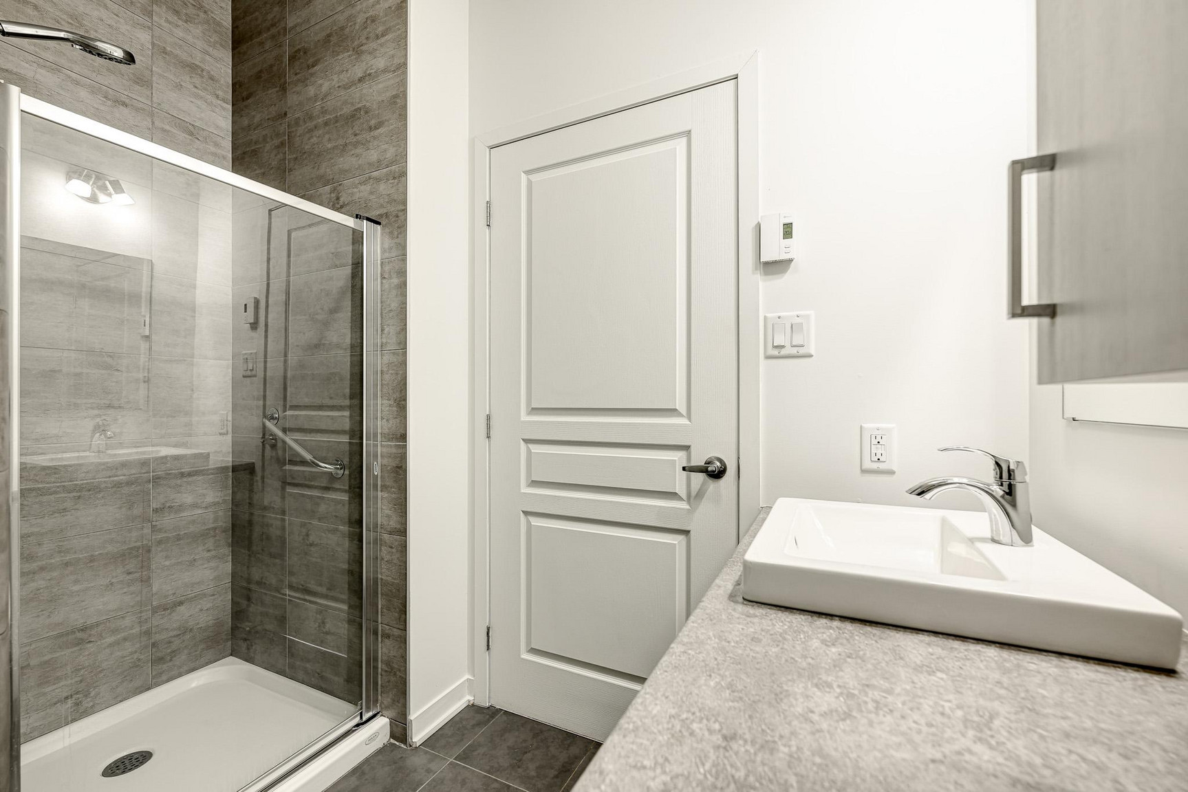 1270 Boulevard Lucille-Teasdale - Photo 14