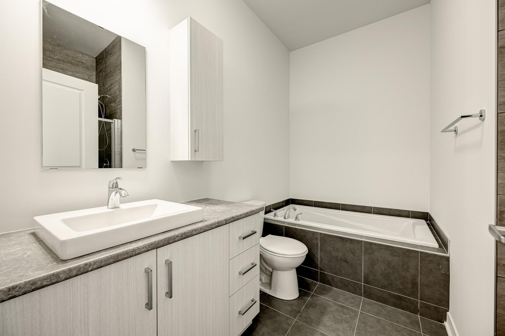 1270 Boulevard Lucille-Teasdale - Photo 12