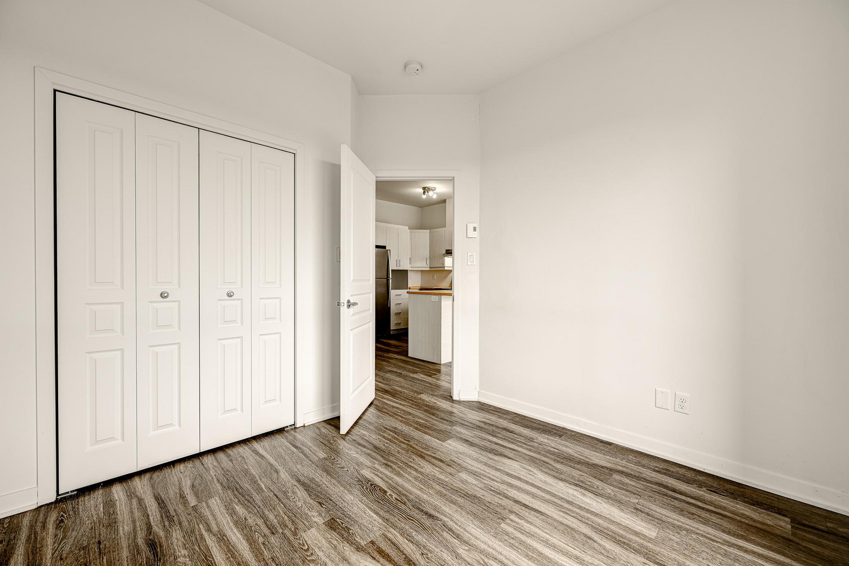 1270 Boulevard Lucille-Teasdale - Photo 10