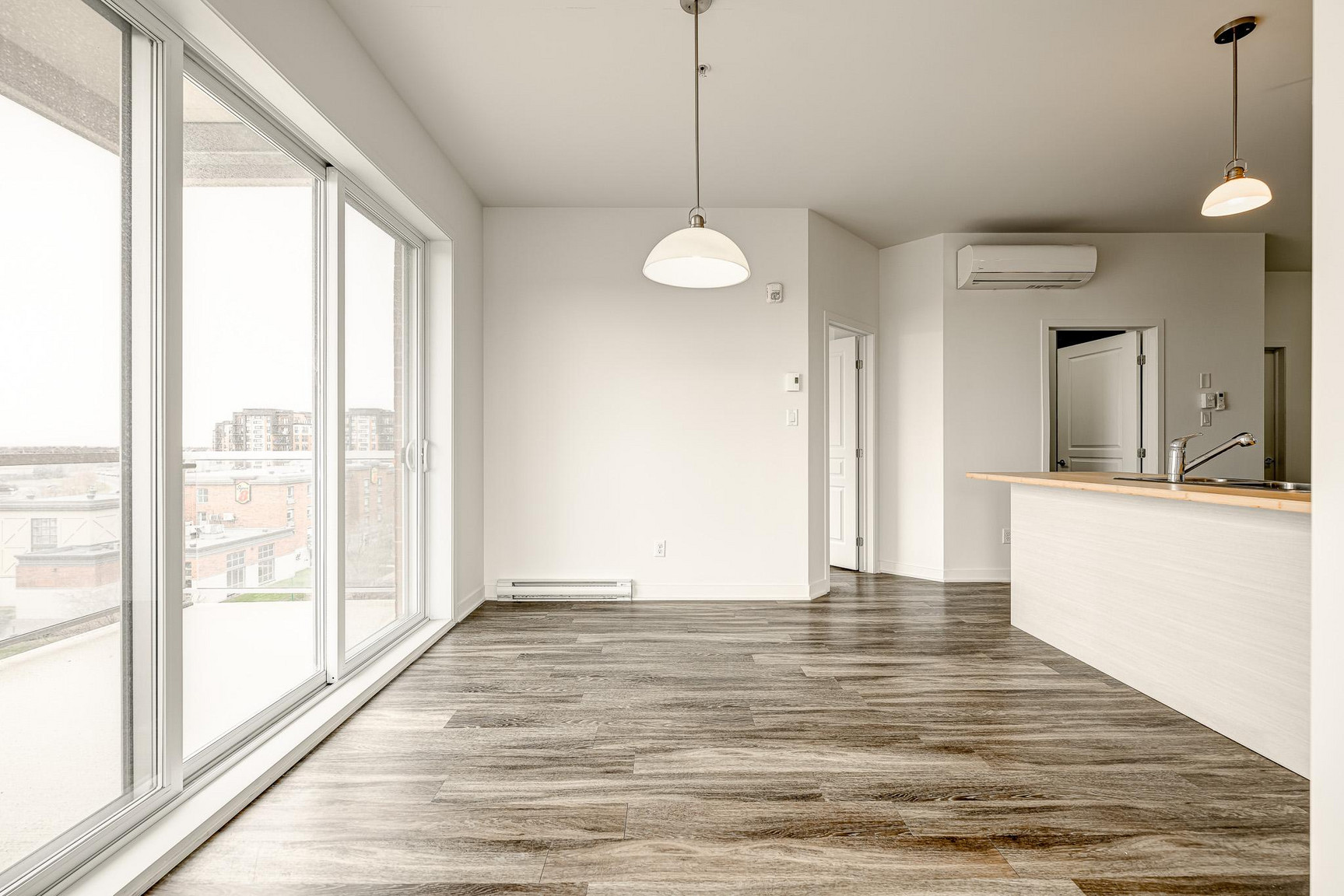 1270 Boulevard Lucille-Teasdale - Photo 6