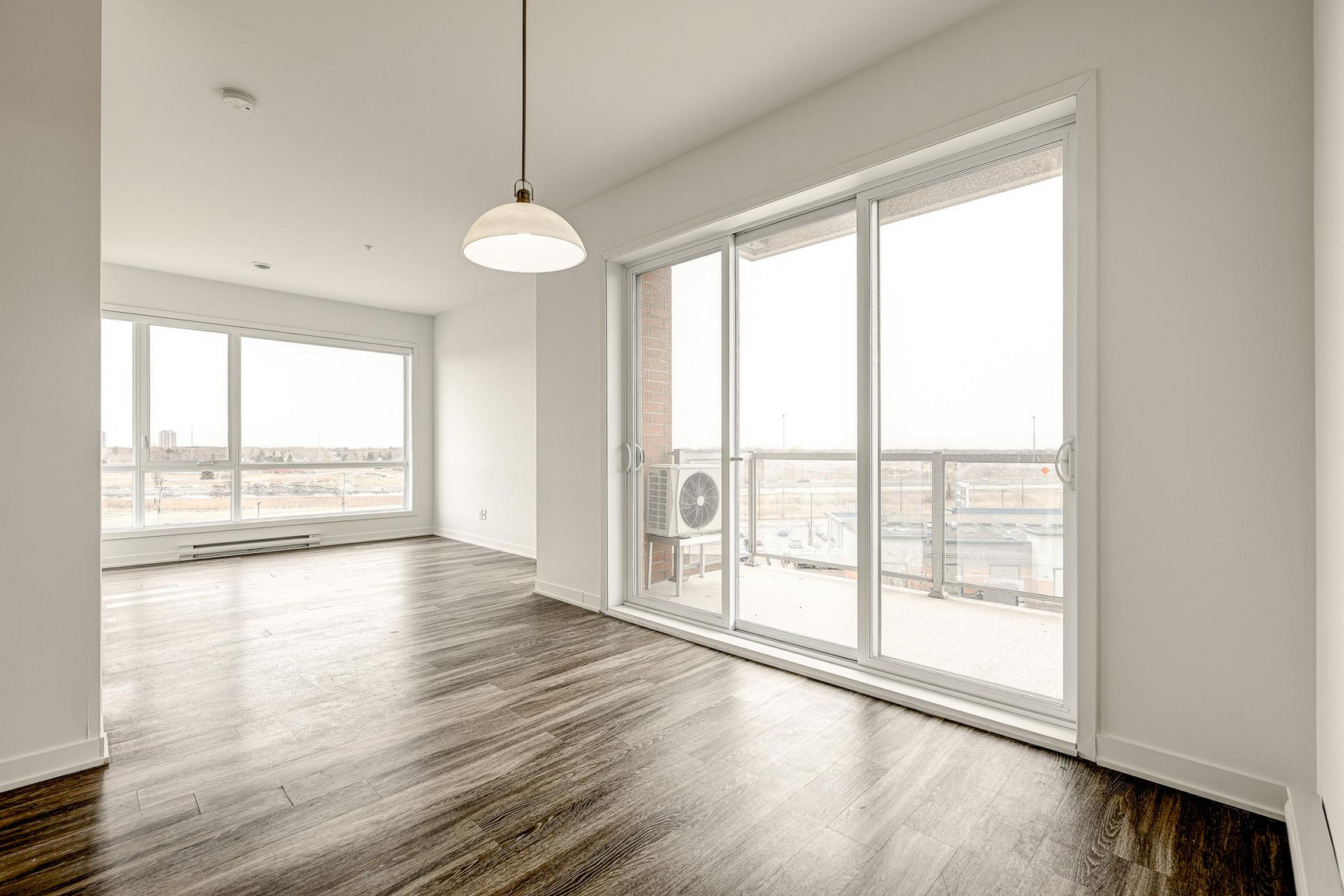 1270 Boulevard Lucille-Teasdale - Photo 7