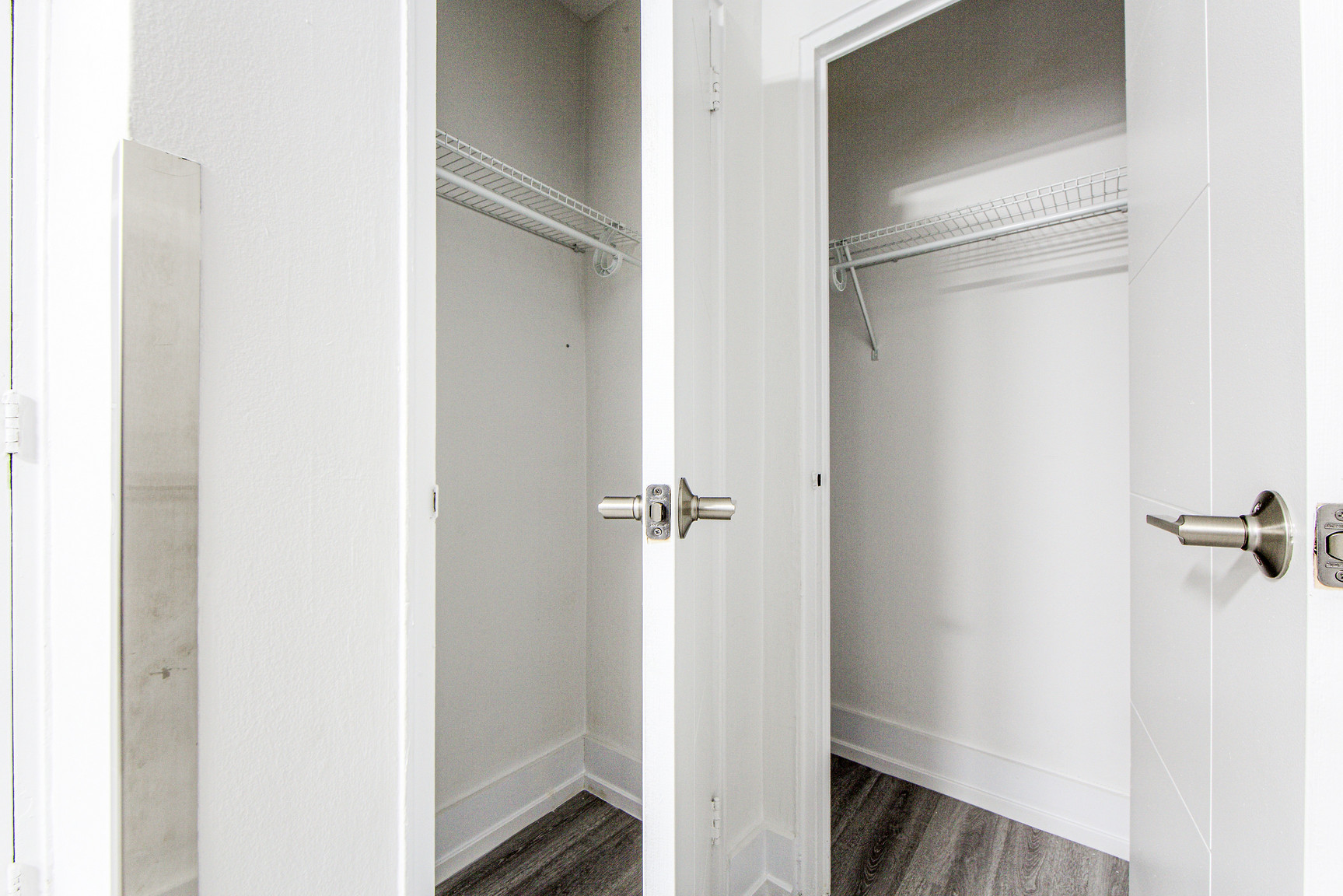 Biggin Court Apartments - Photo 6