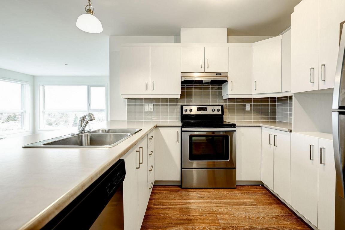 290 Place Claude-Dagenais - Photo 4
