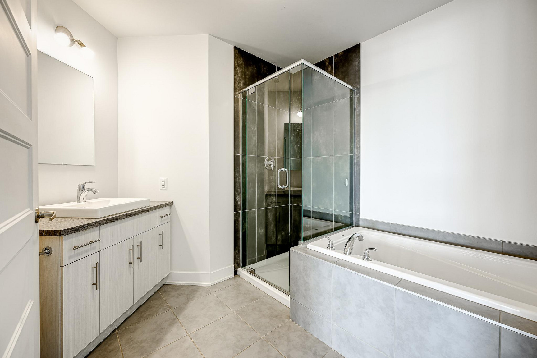 21 Rue Simon Lussier - Photo 11