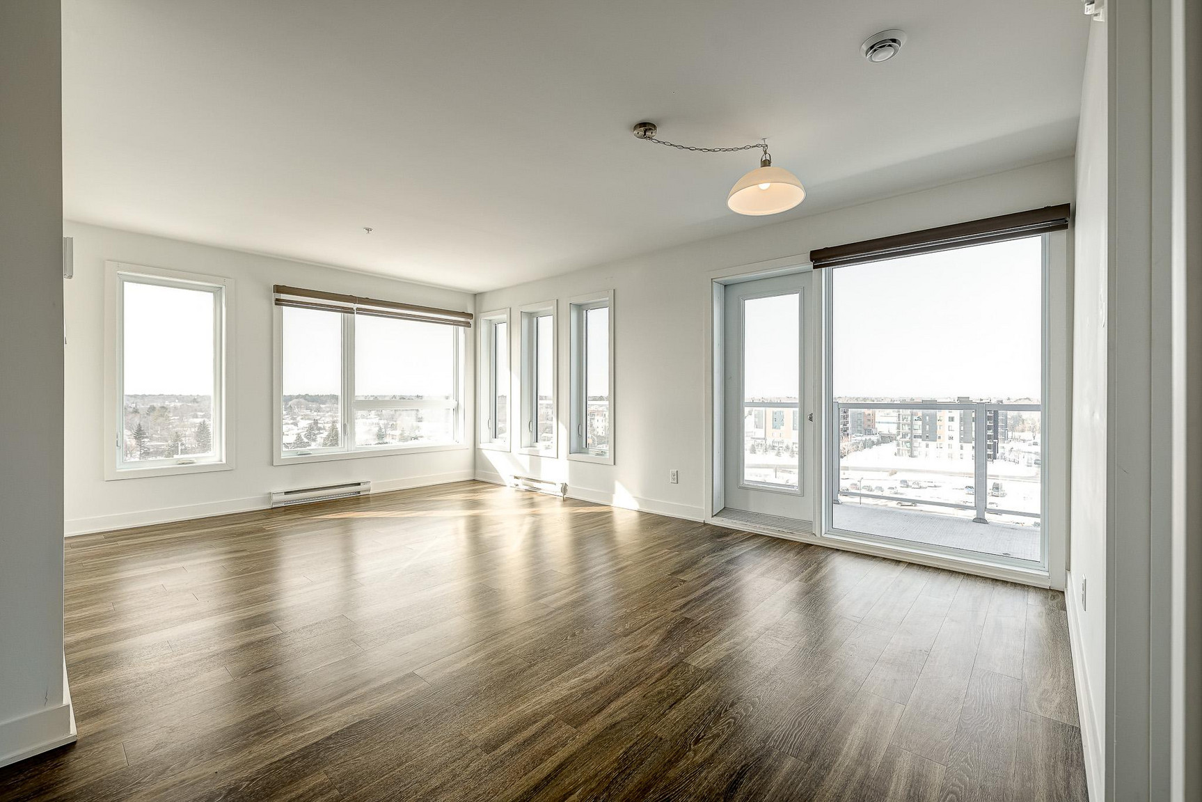 21 Rue Simon Lussier - Photo 8