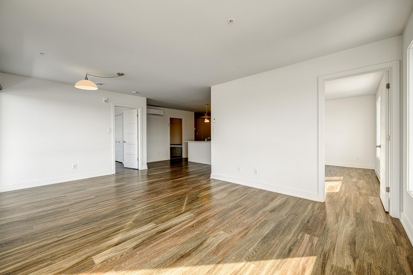 21 Rue Simon Lussier - Photo 4